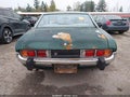1974 Toyota Celica — photo 16 of 19 | VIN RA21172023