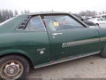 1974 Toyota Celica — photo 6 of 19 | VIN RA21172023       