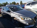2020 Nissan Altima — photo 6 of 16 | VIN 1N4BL4CVXLC119651