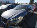 2020 Nissan Altima — photo 2 of 16 | VIN 1N4BL4CVXLC119651