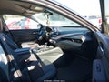 2020 Nissan Altima — photo 5 of 16 | VIN 1N4BL4CVXLC119651