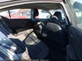 2020 Nissan Altima — photo 8 of 16 | VIN 1N4BL4CVXLC119651