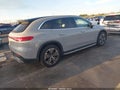 2024 Mercedes-Benz EQS — photo 4 of 17 | VIN 4JGDM2DB4RA032854