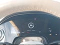 2024 Mercedes-Benz EQS — photo 7 of 17 | VIN 4JGDM2DB4RA032854