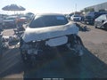 2025 Nissan Leaf — photo 12 of 16 | VIN 1N4CZ1CV9SC566665