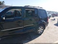 2009 Honda Pilot — photo 6 of 16 | VIN 5FNYF48809B039642