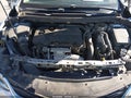 2017 Chevrolet Cruze — photo 10 of 12 | VIN 1G1BC5SM5H7141414