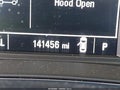 2017 Chevrolet Cruze — photo 12 of 12 | VIN 1G1BC5SM5H7141414