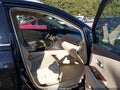 2013 Lexus RX 350 — photo 5 of 17 | VIN 2T2ZK1BA3DC121061
