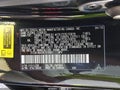 2013 Lexus RX 350 — photo 9 of 17 | VIN 2T2ZK1BA3DC121061