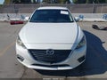 2016 Mazda 3 — photo 12 of 17 | VIN JM1BM1J78G1333551