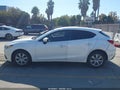 2016 Mazda 3 — photo 14 of 17 | VIN JM1BM1J78G1333551