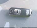 2016 Mazda 3 — photo 11 of 17 | VIN JM1BM1J78G1333551