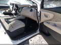2020 Nissan Murano — photo 5 of 17 | VIN 5N1AZ2CS3LN121448