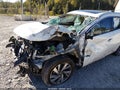 2020 Nissan Murano — photo 6 of 17 | VIN 5N1AZ2CS3LN121448