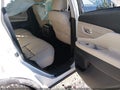 2020 Nissan Murano — photo 8 of 17 | VIN 5N1AZ2CS3LN121448
