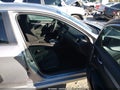 2016 Honda Civic — photo 5 of 16 | VIN 19XFC2F58GE017775