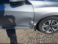 2016 Honda Civic — photo 6 of 16 | VIN 19XFC2F58GE017775