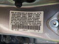 2016 Honda Civic — photo 9 of 16 | VIN 19XFC2F58GE017775