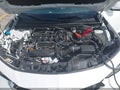 2024 Acura Integra — photo 10 of 16 | VIN 19UDE4H29RA017632