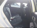 2024 Acura Integra — photo 8 of 16 | VIN 19UDE4H29RA017632