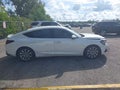 2024 Acura Integra — photo 13 of 16 | VIN 19UDE4H29RA017632