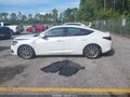 2024 Acura Integra — photo 14 of 16 | VIN 19UDE4H29RA017632