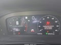 2024 Acura Integra — photo 15 of 16 | VIN 19UDE4H29RA017632