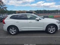 2022 Volvo XC60 — photo 18 of 21 | VIN YV4L12RK5N1905973
