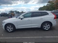 2022 Volvo XC60 — photo 20 of 21 | VIN YV4L12RK5N1905973