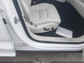 2022 Volvo XC60 — photo 21 of 21 | VIN YV4L12RK5N1905973