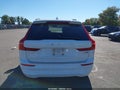 2022 Volvo XC60 — photo 16 of 21 | VIN YV4L12RK5N1905973
