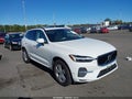 2022 Volvo XC60 — photo 1 of 21 | VIN YV4L12RK5N1905973