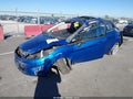 2011 Ford Fiesta — photo 2 of 13 | VIN 3FADP4EJ6BM204782