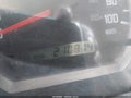 2012 Isuzu Commercial Van — photo 7 of 14 | VIN JALB4T171C7W00157