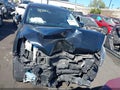 2019 Kia Sorento — photo 13 of 18 | VIN 5XYPG4A3XKG561541