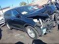 2019 Kia Sorento — photo 14 of 18 | VIN 5XYPG4A3XKG561541
