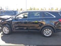2019 Kia Sorento — photo 15 of 18 | VIN 5XYPG4A3XKG561541