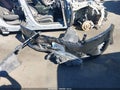 2019 Kia Sorento — photo 12 of 18 | VIN 5XYPG4A3XKG561541