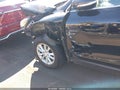 2019 Kia Sorento — photo 18 of 18 | VIN 5XYPG4A3XKG561541