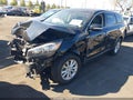 2019 Kia Sorento — photo 2 of 18 | VIN 5XYPG4A3XKG561541