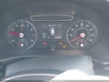 2019 Kia Sorento — photo 7 of 18 | VIN 5XYPG4A3XKG561541