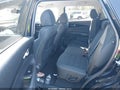 2019 Kia Sorento — photo 8 of 18 | VIN 5XYPG4A3XKG561541