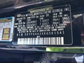 2019 Kia Sorento — photo 9 of 18 | VIN 5XYPG4A3XKG561541