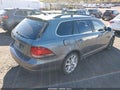 2011 Volkswagen Jetta — photo 4 of 11 | VIN 3VWPL7AJ6BM622041