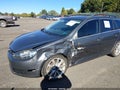 2011 Volkswagen Jetta — photo 6 of 11 | VIN 3VWPL7AJ6BM622041