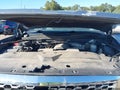2015 Chevrolet Silverado 1500 — photo 10 of 16 | VIN 1GCVKREC5FZ342359