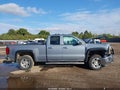 2015 Chevrolet Silverado 1500 — photo 13 of 16 | VIN 1GCVKREC5FZ342359