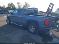 2015 Chevrolet Silverado 1500 — photo 3 of 16 | VIN 1GCVKREC5FZ342359