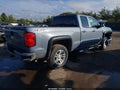 2015 Chevrolet Silverado 1500 — photo 4 of 16 | VIN 1GCVKREC5FZ342359
